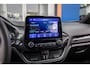 Ford Fiesta 1.0 EcoBoost ST-Line | Apple Carplay/Android Auto | DAB | Winter pack | Cruise Control | Navi | 17 inch LM Velgen | Apple Carplay/Android Auto|telefoonintegratie premium | Cruise control | DAB ontvanger