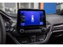 Ford Fiesta 1.0 EcoBoost ST-Line | Apple Carplay/Android Auto | DAB | Winter pack | Cruise Control | Navi | 17 inch LM Velgen | Apple Carplay/Android Auto|telefoonintegratie premium | Cruise control | DAB ontvanger