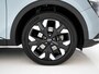 Kia Sportage 1.6 T-GDi Hybrid Dynamic-Line AWD (Plug-In) (INCL-BTW)  Aut. *FULL-LED | ADAPTIVE-CRUISE | WIDESCREEN-COCKPIT | NAVI-FULLMAP | DAB | COMFORTSEATS | ECC | SHIFTPADDLES | CAMERA | PDC | CARPLAY | 19''ALU*