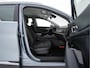 Kia Sportage 1.6 T-GDi Hybrid Dynamic-Line AWD (Plug-In) (INCL-BTW)  Aut. *FULL-LED | ADAPTIVE-CRUISE | WIDESCREEN-COCKPIT | NAVI-FULLMAP | DAB | COMFORTSEATS | ECC | SHIFTPADDLES | CAMERA | PDC | CARPLAY | 19''ALU*