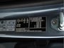 Kia Sportage 1.6 T-GDi Hybrid Dynamic-Line AWD (Plug-In) (INCL-BTW)  Aut. *FULL-LED | ADAPTIVE-CRUISE | WIDESCREEN-COCKPIT | NAVI-FULLMAP | DAB | COMFORTSEATS | ECC | SHIFTPADDLES | CAMERA | PDC | CARPLAY | 19''ALU*