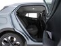 Kia Sportage 1.6 T-GDi Hybrid Dynamic-Line AWD (Plug-In) (INCL-BTW)  Aut. *FULL-LED | ADAPTIVE-CRUISE | WIDESCREEN-COCKPIT | NAVI-FULLMAP | DAB | COMFORTSEATS | ECC | SHIFTPADDLES | CAMERA | PDC | CARPLAY | 19''ALU*