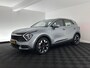 Kia Sportage 1.6 T-GDi Hybrid Dynamic-Line AWD (Plug-In) (INCL-BTW)  Aut. *FULL-LED | ADAPTIVE-CRUISE | WIDESCREEN-COCKPIT | NAVI-FULLMAP | DAB | COMFORTSEATS | ECC | SHIFTPADDLES | CAMERA | PDC | CARPLAY | 19''ALU*
