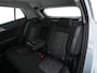 Kia Sportage 1.6 T-GDi Hybrid Dynamic-Line AWD (Plug-In) (INCL-BTW)  Aut. *FULL-LED | ADAPTIVE-CRUISE | WIDESCREEN-COCKPIT | NAVI-FULLMAP | DAB | COMFORTSEATS | ECC | SHIFTPADDLES | CAMERA | PDC | CARPLAY | 19''ALU*