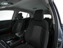 Kia Sportage 1.6 T-GDi Hybrid Dynamic-Line AWD (Plug-In) (INCL-BTW)  Aut. *FULL-LED | ADAPTIVE-CRUISE | WIDESCREEN-COCKPIT | NAVI-FULLMAP | DAB | COMFORTSEATS | ECC | SHIFTPADDLES | CAMERA | PDC | CARPLAY | 19''ALU*