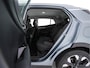Kia Sportage 1.6 T-GDi Hybrid Dynamic-Line AWD (Plug-In) (INCL-BTW)  Aut. *FULL-LED | ADAPTIVE-CRUISE | WIDESCREEN-COCKPIT | NAVI-FULLMAP | DAB | COMFORTSEATS | ECC | SHIFTPADDLES | CAMERA | PDC | CARPLAY | 19''ALU*