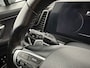 Kia Sportage 1.6 T-GDi Hybrid Dynamic-Line AWD (Plug-In) (INCL-BTW)  Aut. *FULL-LED | ADAPTIVE-CRUISE | WIDESCREEN-COCKPIT | NAVI-FULLMAP | DAB | COMFORTSEATS | ECC | SHIFTPADDLES | CAMERA | PDC | CARPLAY | 19''ALU*
