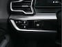 Kia Sportage 1.6 T-GDi Hybrid Dynamic-Line AWD (Plug-In) (INCL-BTW)  Aut. *FULL-LED | ADAPTIVE-CRUISE | WIDESCREEN-COCKPIT | NAVI-FULLMAP | DAB | COMFORTSEATS | ECC | SHIFTPADDLES | CAMERA | PDC | CARPLAY | 19''ALU*