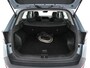 Kia Sportage 1.6 T-GDi Hybrid Dynamic-Line AWD (Plug-In) (INCL-BTW)  Aut. *FULL-LED | ADAPTIVE-CRUISE | WIDESCREEN-COCKPIT | NAVI-FULLMAP | DAB | COMFORTSEATS | ECC | SHIFTPADDLES | CAMERA | PDC | CARPLAY | 19''ALU*