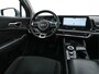 Kia Sportage 1.6 T-GDi Hybrid Dynamic-Line AWD (Plug-In) (INCL-BTW)  Aut. *FULL-LED | ADAPTIVE-CRUISE | WIDESCREEN-COCKPIT | NAVI-FULLMAP | DAB | COMFORTSEATS | ECC | SHIFTPADDLES | CAMERA | PDC | CARPLAY | 19''ALU*