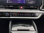 Kia Sportage 1.6 T-GDi Hybrid Dynamic-Line AWD (Plug-In) (INCL-BTW)  Aut. *FULL-LED | ADAPTIVE-CRUISE | WIDESCREEN-COCKPIT | NAVI-FULLMAP | DAB | COMFORTSEATS | ECC | SHIFTPADDLES | CAMERA | PDC | CARPLAY | 19''ALU*