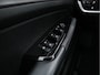 Kia Sportage 1.6 T-GDi Hybrid Dynamic-Line AWD (Plug-In) (INCL-BTW)  Aut. *FULL-LED | ADAPTIVE-CRUISE | WIDESCREEN-COCKPIT | NAVI-FULLMAP | DAB | COMFORTSEATS | ECC | SHIFTPADDLES | CAMERA | PDC | CARPLAY | 19''ALU*