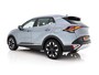 Kia Sportage 1.6 T-GDi Hybrid Dynamic-Line AWD (Plug-In) (INCL-BTW)  Aut. *FULL-LED | ADAPTIVE-CRUISE | WIDESCREEN-COCKPIT | NAVI-FULLMAP | DAB | COMFORTSEATS | ECC | SHIFTPADDLES | CAMERA | PDC | CARPLAY | 19''ALU*