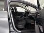 Kia Sportage 1.6 T-GDi Hybrid Dynamic-Line AWD (Plug-In) (INCL-BTW)  Aut. *FULL-LED | ADAPTIVE-CRUISE | WIDESCREEN-COCKPIT | NAVI-FULLMAP | DAB | COMFORTSEATS | ECC | SHIFTPADDLES | CAMERA | PDC | CARPLAY | 19''ALU*
