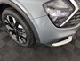 Kia Sportage 1.6 T-GDi Hybrid Dynamic-Line AWD (Plug-In) (INCL-BTW)  Aut. *FULL-LED | ADAPTIVE-CRUISE | WIDESCREEN-COCKPIT | NAVI-FULLMAP | DAB | COMFORTSEATS | ECC | SHIFTPADDLES | CAMERA | PDC | CARPLAY | 19''ALU*
