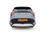 Kia Sportage 1.6 T-GDi Hybrid Dynamic-Line AWD (Plug-In) (INCL-BTW)  Aut. *FULL-LED | ADAPTIVE-CRUISE | WIDESCREEN-COCKPIT | NAVI-FULLMAP | DAB | COMFORTSEATS | ECC | SHIFTPADDLES | CAMERA | PDC | CARPLAY | 19''ALU*