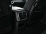 Kia Sportage 1.6 T-GDi Hybrid Dynamic-Line AWD (Plug-In) (INCL-BTW)  Aut. *FULL-LED | ADAPTIVE-CRUISE | WIDESCREEN-COCKPIT | NAVI-FULLMAP | DAB | COMFORTSEATS | ECC | SHIFTPADDLES | CAMERA | PDC | CARPLAY | 19''ALU*