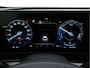 Kia Sportage 1.6 T-GDi Hybrid Dynamic-Line AWD (Plug-In) (INCL-BTW)  Aut. *FULL-LED | ADAPTIVE-CRUISE | WIDESCREEN-COCKPIT | NAVI-FULLMAP | DAB | COMFORTSEATS | ECC | SHIFTPADDLES | CAMERA | PDC | CARPLAY | 19''ALU*