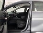 Kia Sportage 1.6 T-GDi Hybrid Dynamic-Line AWD (Plug-In) (INCL-BTW)  Aut. *FULL-LED | ADAPTIVE-CRUISE | WIDESCREEN-COCKPIT | NAVI-FULLMAP | DAB | COMFORTSEATS | ECC | SHIFTPADDLES | CAMERA | PDC | CARPLAY | 19''ALU*