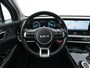 Kia Sportage 1.6 T-GDi Hybrid Dynamic-Line AWD (Plug-In) (INCL-BTW)  Aut. *FULL-LED | ADAPTIVE-CRUISE | WIDESCREEN-COCKPIT | NAVI-FULLMAP | DAB | COMFORTSEATS | ECC | SHIFTPADDLES | CAMERA | PDC | CARPLAY | 19''ALU*