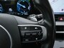 Kia Sportage 1.6 T-GDi Hybrid Dynamic-Line AWD (Plug-In) (INCL-BTW)  Aut. *FULL-LED | ADAPTIVE-CRUISE | WIDESCREEN-COCKPIT | NAVI-FULLMAP | DAB | COMFORTSEATS | ECC | SHIFTPADDLES | CAMERA | PDC | CARPLAY | 19''ALU*