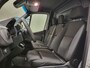 Mercedes-Benz Sprinter 311CDI Automaat Euro 6!