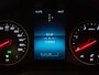 Mercedes-Benz Sprinter 311CDI Automaat Euro 6!
