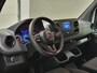 Mercedes-Benz Sprinter 311CDI Automaat Euro 6!