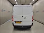 Mercedes-Benz Sprinter 311CDI Automaat Euro 6!