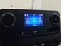 Mercedes-Benz Sprinter 311CDI Automaat Euro 6!
