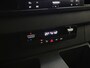 Mercedes-Benz Sprinter 311CDI Automaat Euro 6!