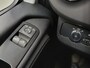 Mercedes-Benz Sprinter 311CDI Automaat Euro 6!