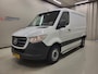 Mercedes-Benz Sprinter 311CDI Automaat Euro 6!