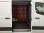 Mercedes-Benz Sprinter 311CDI Automaat Euro 6!