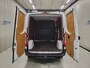 Mercedes-Benz Sprinter 311CDI Automaat Euro 6!