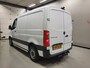 Mercedes-Benz Sprinter 311CDI Automaat Euro 6!