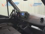Mercedes-Benz Sprinter 311CDI Automaat Euro 6!