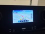 Mercedes-Benz Sprinter 311CDI Automaat Euro 6!