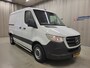 Mercedes-Benz Sprinter 311CDI Automaat Euro 6!