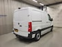 Mercedes-Benz Sprinter 311CDI Automaat Euro 6!