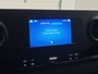 Mercedes-Benz Sprinter 311CDI Automaat Euro 6!