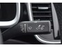 Volkswagen Beetle Cabriolet 1.2 TSI Executive Sounds BlueMotion | Zeer netjes | Carplay | Nav | Stoelverwarming | Cruise Control | Park.sens.rondom