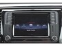Volkswagen Beetle Cabriolet 1.2 TSI Executive Sounds BlueMotion | Zeer netjes | Carplay | Nav | Stoelverwarming | Cruise Control | Park.sens.rondom