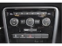 Volkswagen Beetle Cabriolet 1.2 TSI Executive Sounds BlueMotion | Zeer netjes | Carplay | Nav | Stoelverwarming | Cruise Control | Park.sens.rondom
