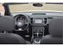 Volkswagen Beetle Cabriolet 1.2 TSI Executive Sounds BlueMotion | Zeer netjes | Carplay | Nav | Stoelverwarming | Cruise Control | Park.sens.rondom