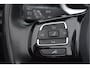 Volkswagen Beetle Cabriolet 1.2 TSI Executive Sounds BlueMotion | Zeer netjes | Carplay | Nav | Stoelverwarming | Cruise Control | Park.sens.rondom
