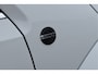 Volkswagen Beetle Cabriolet 1.2 TSI Executive Sounds BlueMotion | Zeer netjes | Carplay | Nav | Stoelverwarming | Cruise Control | Park.sens.rondom