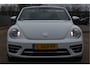Volkswagen Beetle Cabriolet 1.2 TSI Executive Sounds BlueMotion | Zeer netjes | Carplay | Nav | Stoelverwarming | Cruise Control | Park.sens.rondom