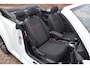 Volkswagen Beetle Cabriolet 1.2 TSI Executive Sounds BlueMotion | Zeer netjes | Carplay | Nav | Stoelverwarming | Cruise Control | Park.sens.rondom
