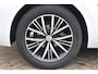 Volkswagen Beetle Cabriolet 1.2 TSI Executive Sounds BlueMotion | Zeer netjes | Carplay | Nav | Stoelverwarming | Cruise Control | Park.sens.rondom